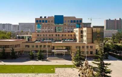 河北精彩活动,嘉宾与观众共襄盛举