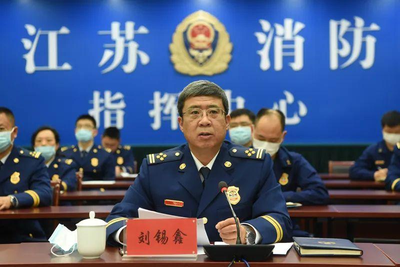 江苏，古今交融的历史文化与现代繁荣之地