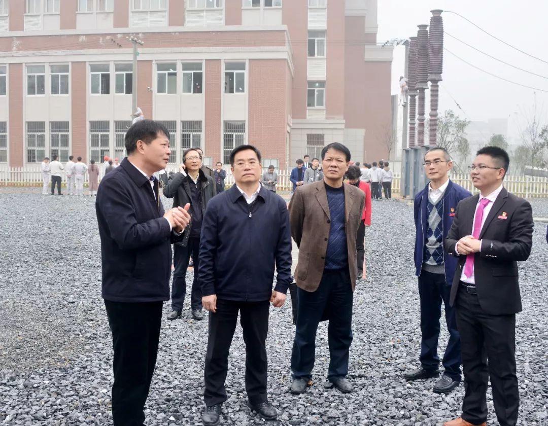 福建，魅力东南，千年古韵