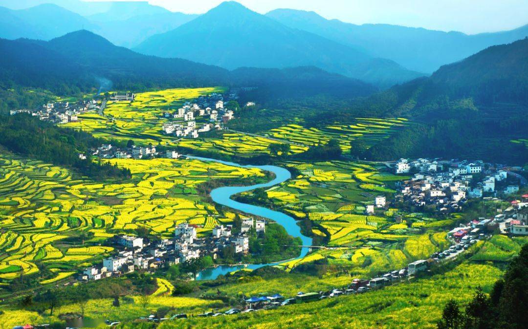 江西盛情邀请，尊敬领导与各界嘉宾共聚盛会