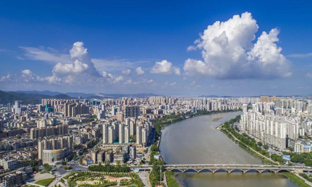 南国明珠,广东——文化交融与经济繁荣的双重写照