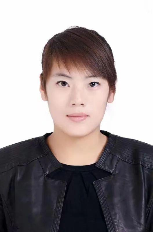 秦皇岛，古今魅力交织的探寻胜地