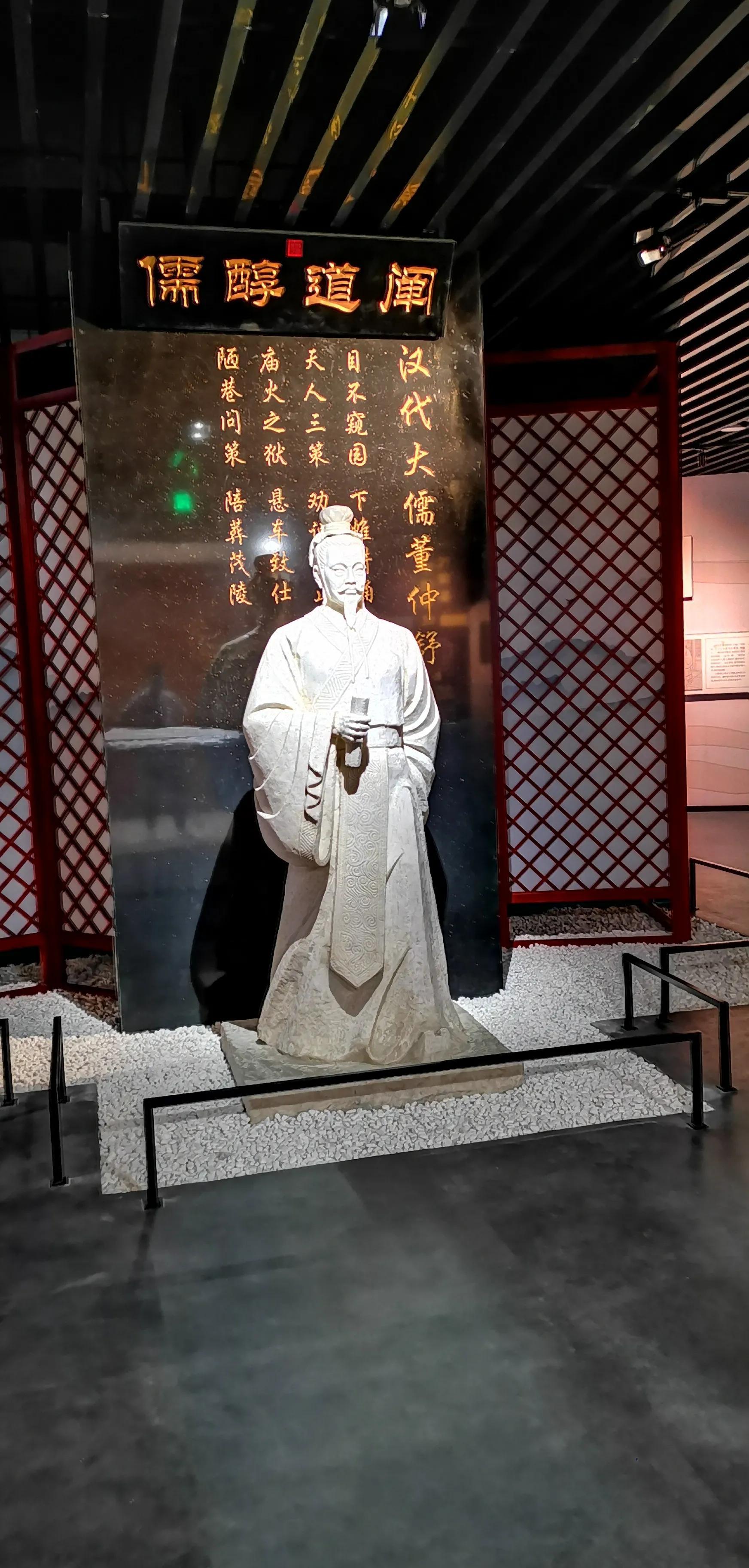 衡水,历史长河中的璀璨明珠,展现无尽辉煌