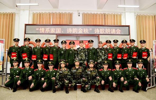 长治,励志之城的崛起与变革力量