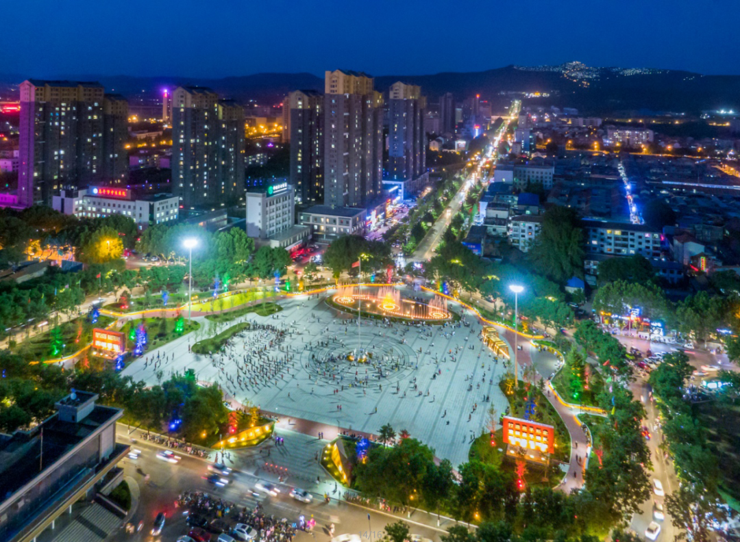 晋城,历史、文化与发展的多维视角探索